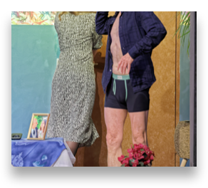 collage image title