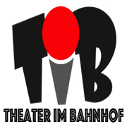 (c) Theater-im-bahnhof.net